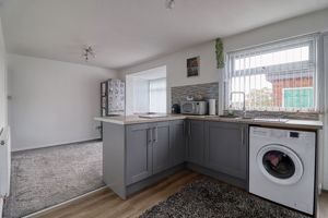 Kitchen/Diner- click for photo gallery